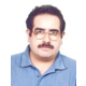 دکتر سعید شیرطوانی