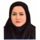 دکتر شیوا رازقندی