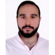 دکتر محمدجواد ساریخانی