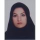 دکتر راضیه حاجوی