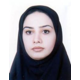 دکتر ملیحه احمدی