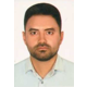 دکتر علی باقرصاد