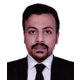 دکتر نیما طلعتی