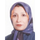 دکتر شهناز دکترصفائی