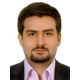 دکتر رضا امیرزرگر
