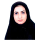 دکتر پریسا قزلو