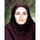 دکتر مریم کرمی جوزانی