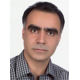 دکتر محمدحسین کرباسچی