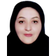 دکتر آرزو حاج آقازاده