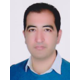 دکتر میثم امیری مقدم