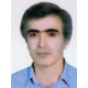 دکتر محمود سلطانیه