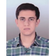 دکتر احسان گلچین
