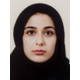 دکتر صبا آرامی