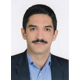 دکتر محمد بقائی