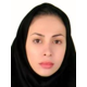 دکتر ثریا باقری