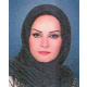 دکتر سمیرا اسدایوبی