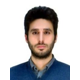 دکتر حامد فرزانه