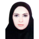 دکتر سمیه طرفی