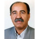 دکتر عبدالرضا بشیرزاده هنگامی