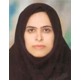 دکتر فاطمه لله گانی دزکی
