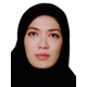 دکتر دینا حسینی