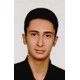 دکتر محمدرضا سعادتی