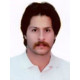 دکتر سجاد نظری