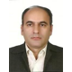 دکتر امیر شبانلوئی