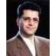 دکتر حسن همتی نیا