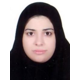 دکتر عذرا احراری رودی