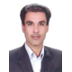 دکتر قاسم رنجبر