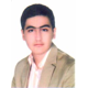 دکتر سینا سبزواری