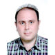 دکتر سهیل بابائی درآباد