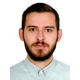 دکتر علی کریمی پور