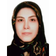 دکتر فاطمه البلاغی