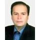 دکتر عارف بهبودی
