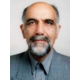 دکتر مهدی بشارت