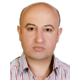 دکتر مهدی شریفی