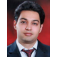 دکتر شبیر افسری