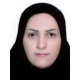 دکتر مریم شهریاری خیرآبادی