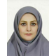 دکتر پریسا اقتصاددوست