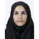 دکتر مریم حلاجی