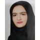 دکتر فاطمه کنعان