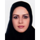 دکتر مریم صالحی