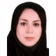دکتر افروز حاجی قاسمی