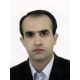 دکتر محمدعلی محسنی ملکی