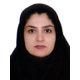دکتر عفت معرفت شیشوان