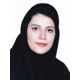 دکتر سارا امین پور