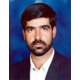 دکتر امرالله آبروش