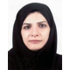 دکتر فاطمه اعظمیان بیدگلی
